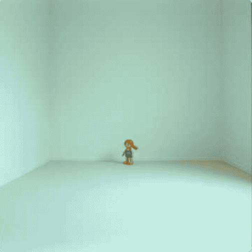 BEST AI Voice