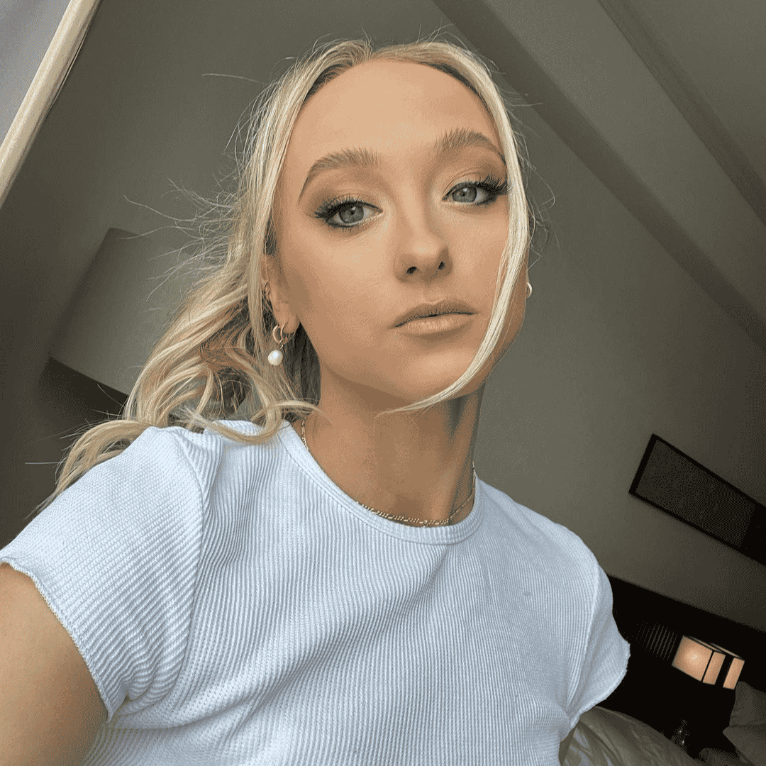 Sam Rybka AI Voice