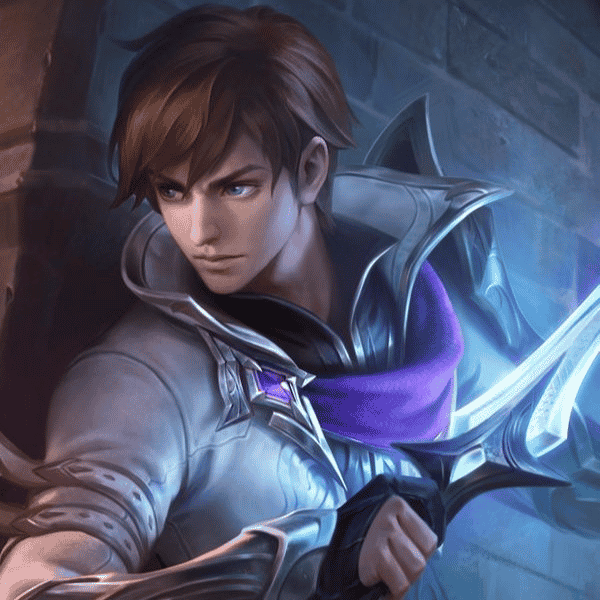 Gusion (EN) Image