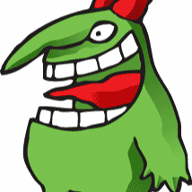 Victor (Just For Laughs/Juste Pour Rire) Image