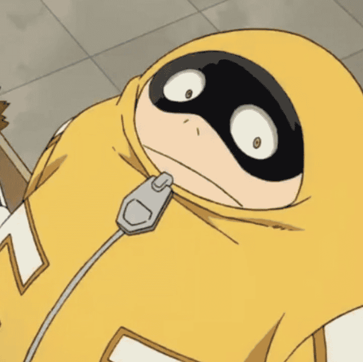 FAT GUM taishiro toyomitsu AI Voice