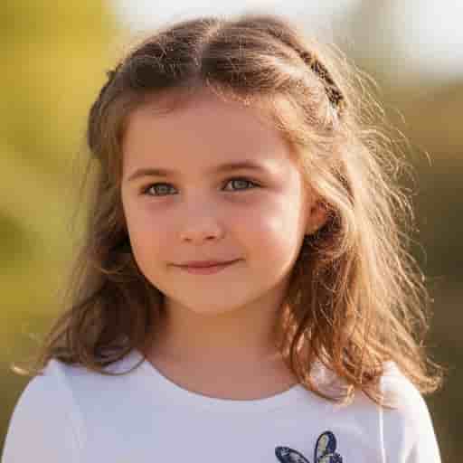 voice2030489433467355137 AI Voice