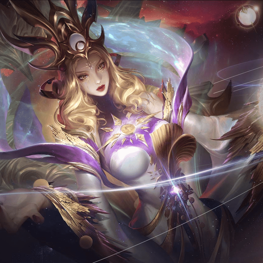 Ilumia Khải Huyền AI Voice