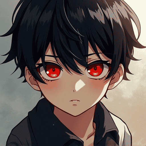 Han Hao AI Voice