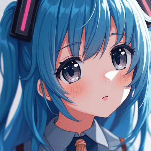lovenoexit AI Voice