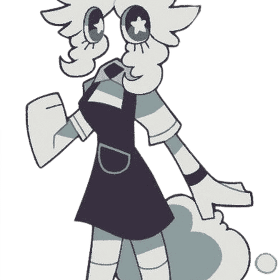 Bubble (FPE) AI Voice