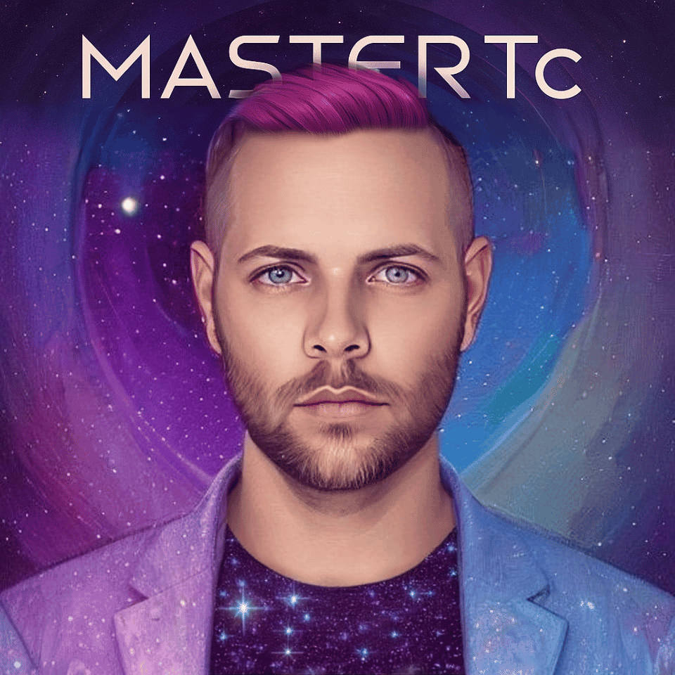 Master Tc AI Voice