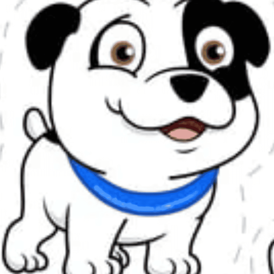 Pepper (Teachtown) AI Voice