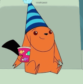 Ling Ling (Drawn Together) Image