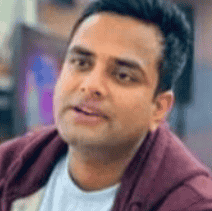DEV AI Voice