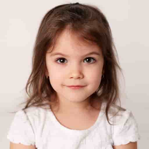 voice2030621931497259010 AI Voice