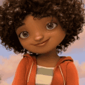 Tip Tucci (Home 2015) AI Voice