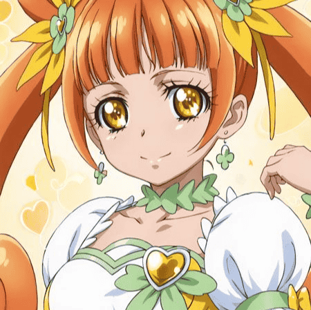 Cure Rosetta AI Voice