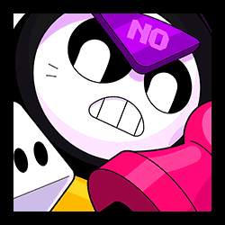 Meeple (Brawl stars) Image