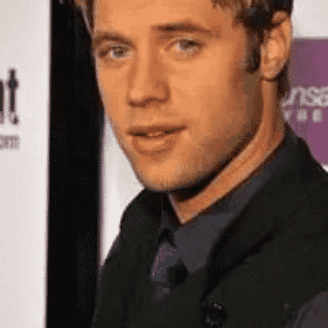 Shaun Sipos AI Voice