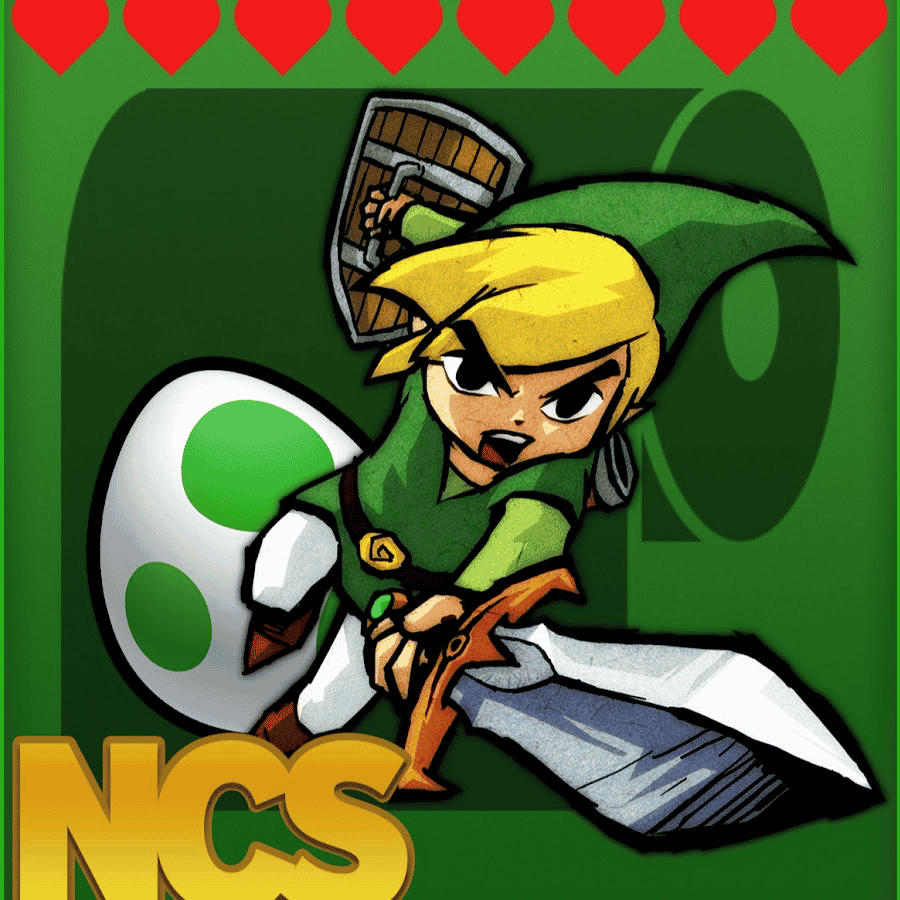 NintendoCapriSun Image