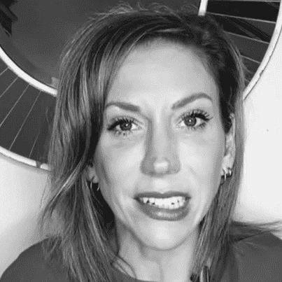 Julia Kristina Image