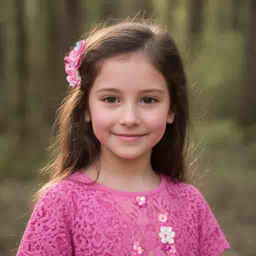 voice2043192386443583490 AI Voice