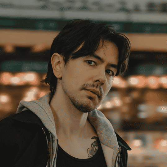 Natewantstobattle (Nathan Sharp) V2 AI Voice