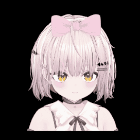 ssong AI Voice