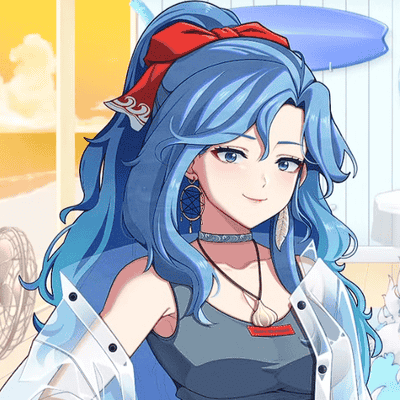 Mommy Shella AI Voice