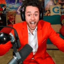 TheGrefg AI Voice
