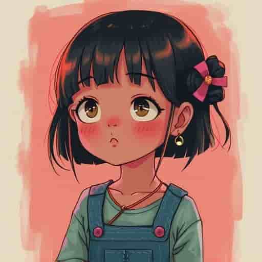 voice1981405105802620930 AI Voice