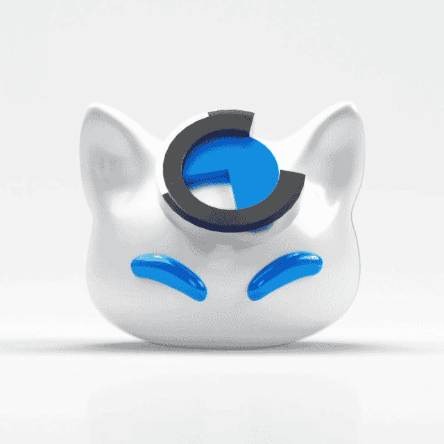 Nyan.mp3 Image