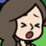 Female Tourist (Warioware: Move it) AI Voice