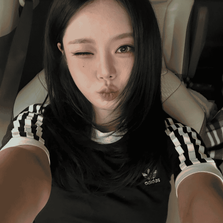 Keena AI Voice