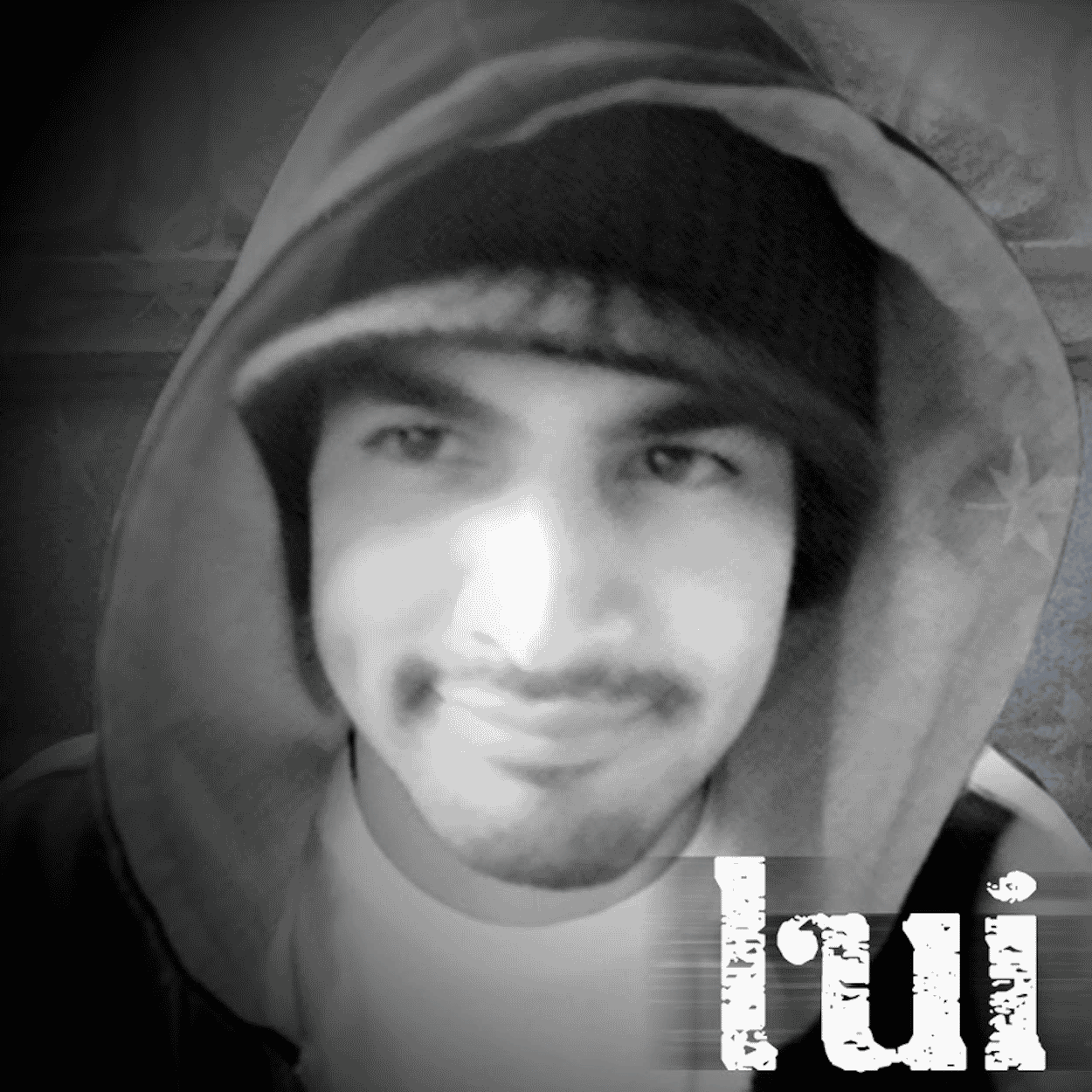 Lui Cailbre AI Voice