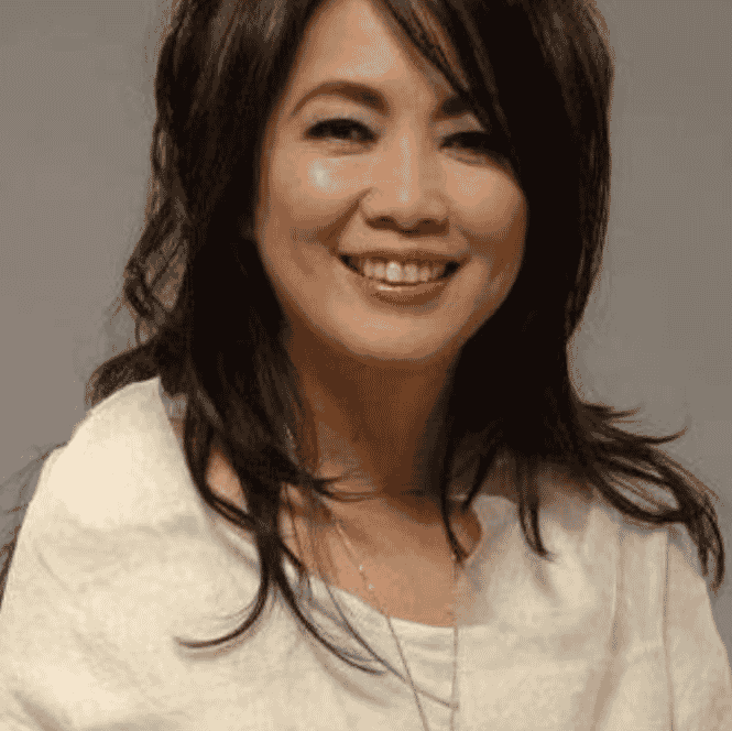 Qi Yu AI Voice