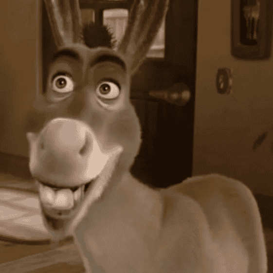 Jermece (Father of the Pride) AI Voice