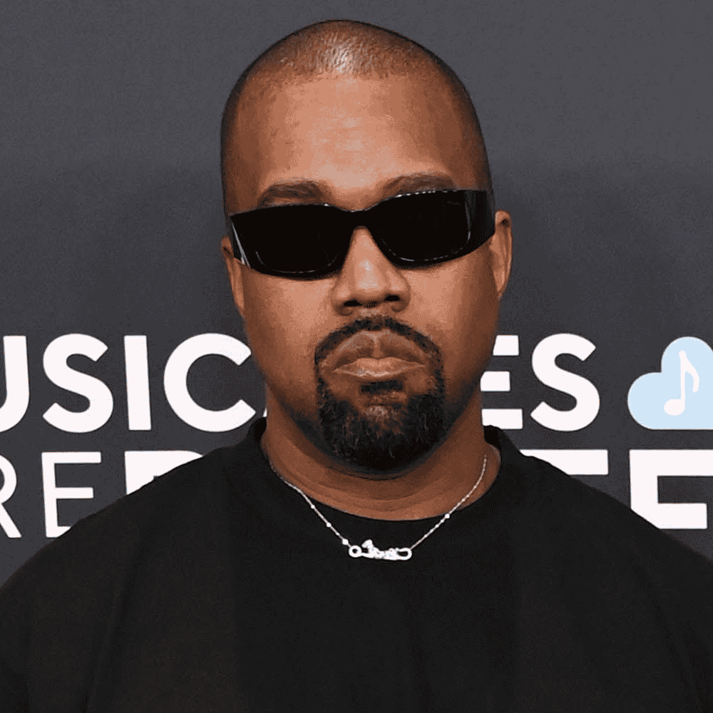 Ye 2025 AI Voice