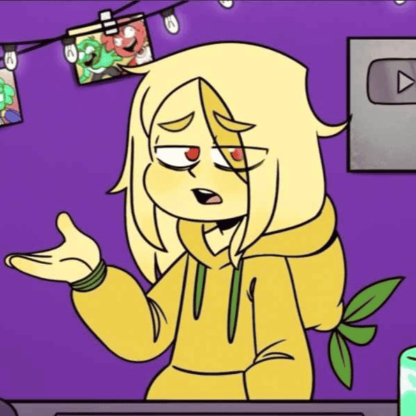 Linn (Mundo Torajo) AI Voice