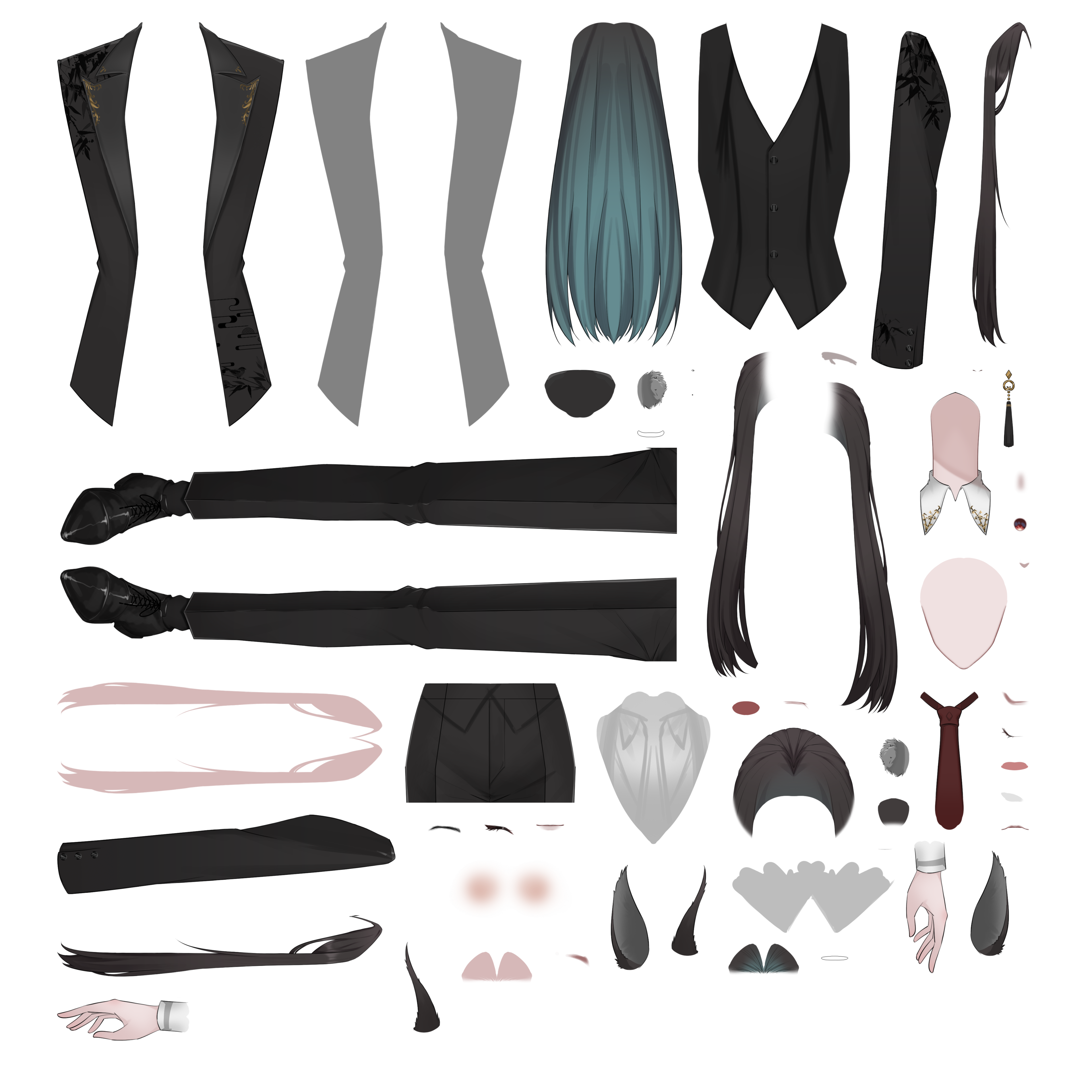12 Image