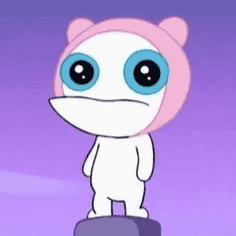 Meap (Phineas and Ferb) AI Voice