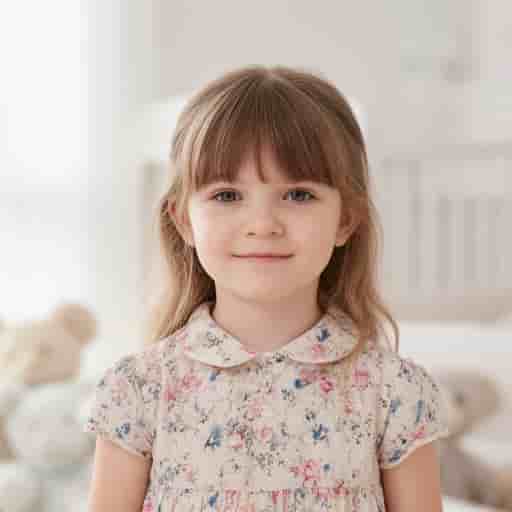 voice2051882648745459714 AI Voice
