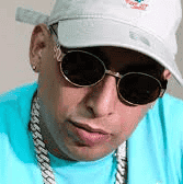 Ñengo flow AI Voice
