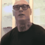 Bane (The Dark Kinght) V1 AI Voice