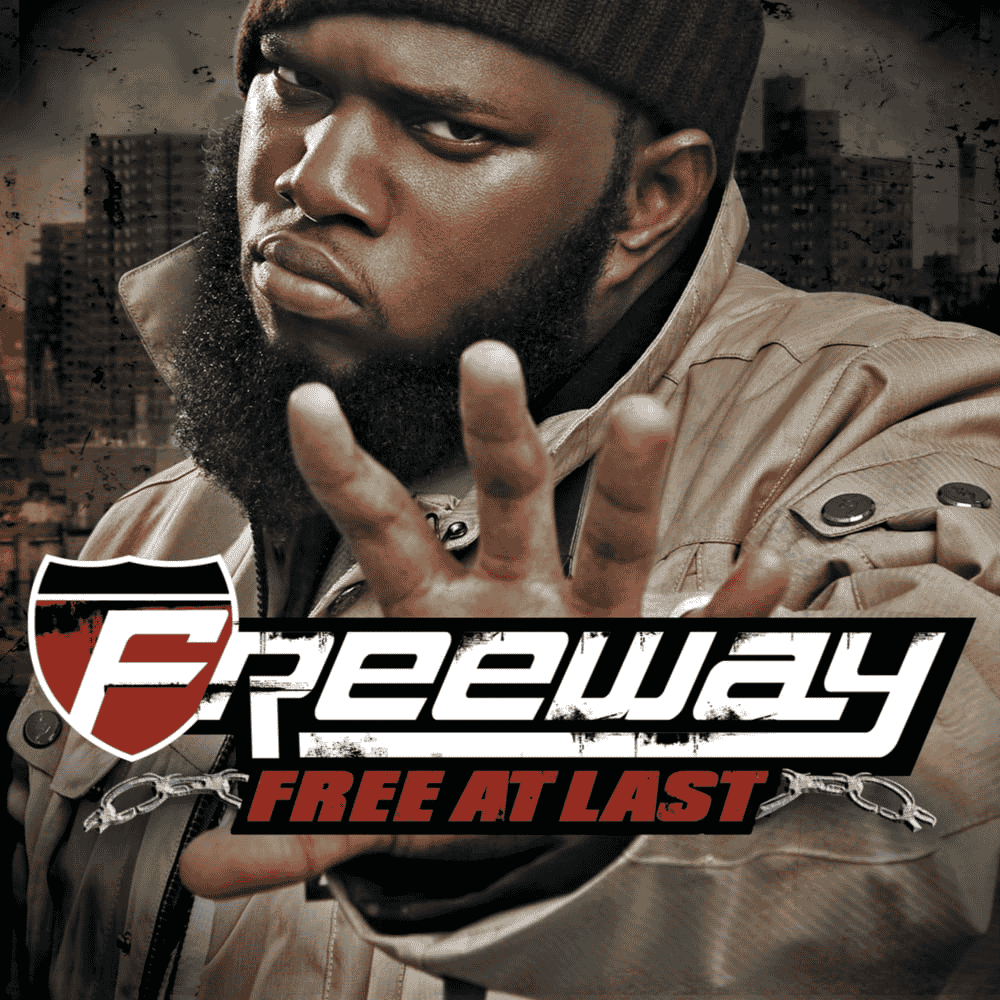 Freeway AI Voice