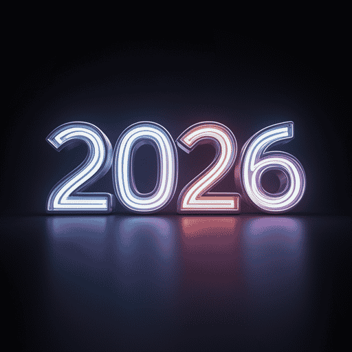 2026 test AI Voice