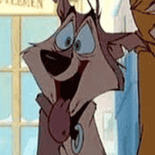 Star (Balto) AI Voice