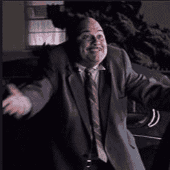 Da Fino (The Big Lebowski) (Jon Polito) AI Voice
