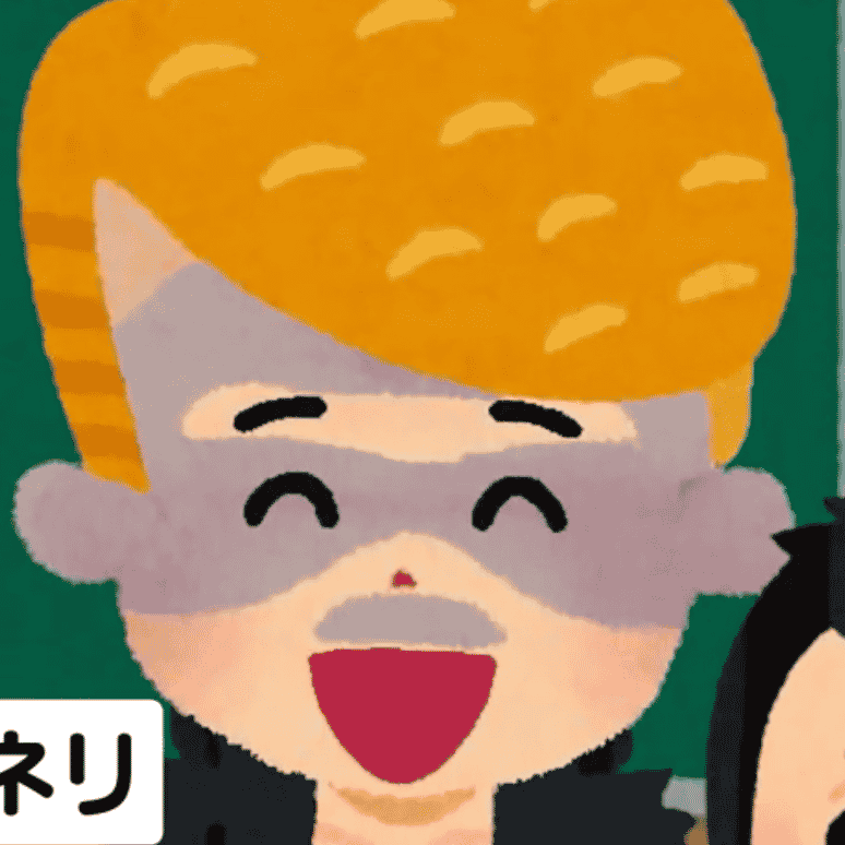 Zanelli AI Voice