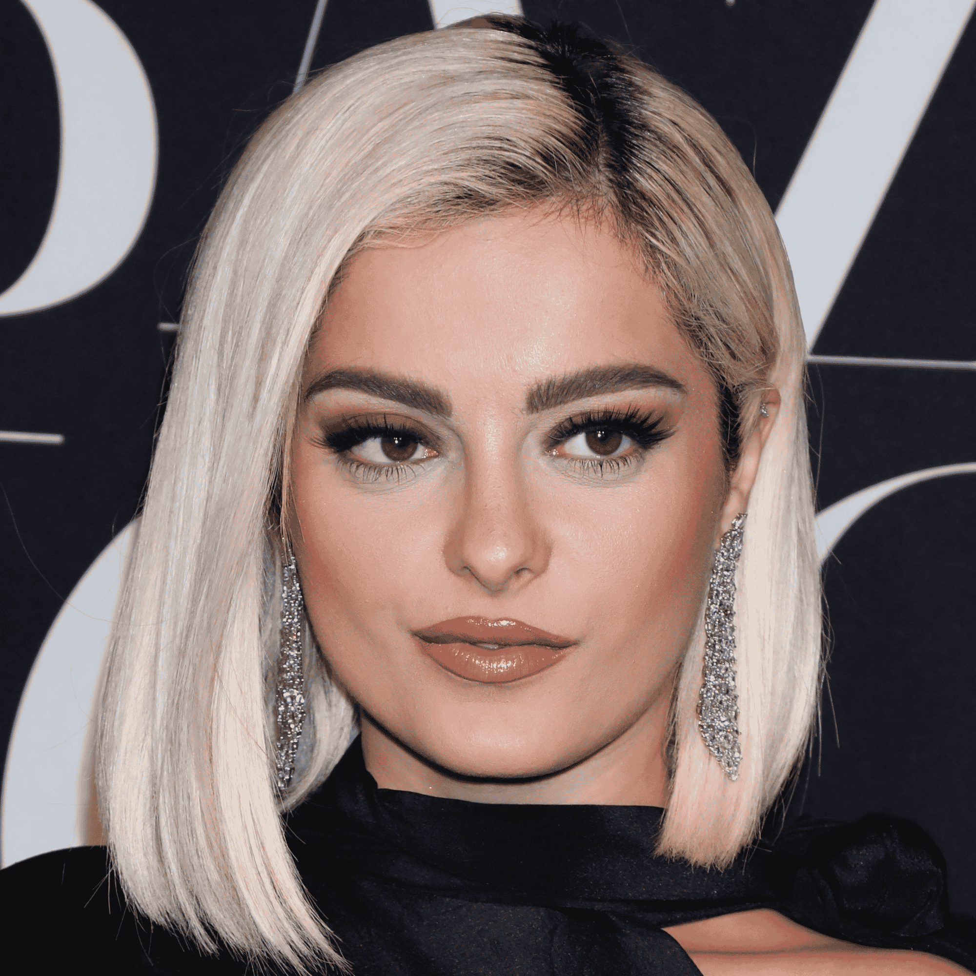 Bebe Rexha (HQ)  Image