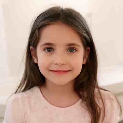 voice2048087014838075394 AI Voice