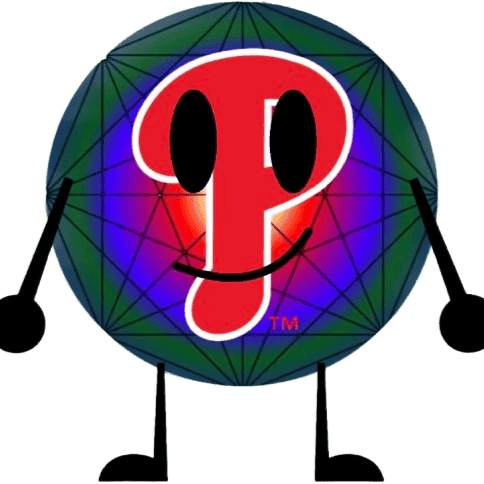 ThePhilliesFan (PTH) AI Voice