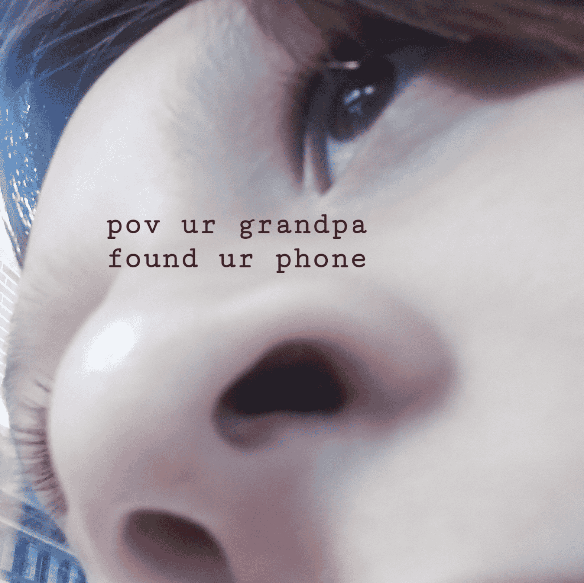 Jayyys voice AI Voice