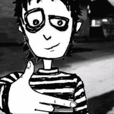 Ciro Longa (TRONIC) Image